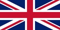 English site