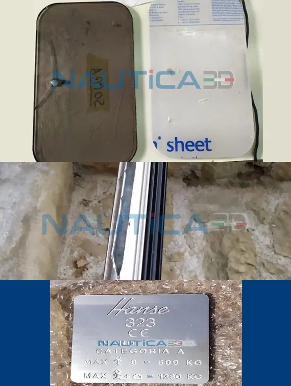 Lavorazioni e servizi