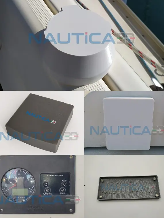 Protezione e coperture