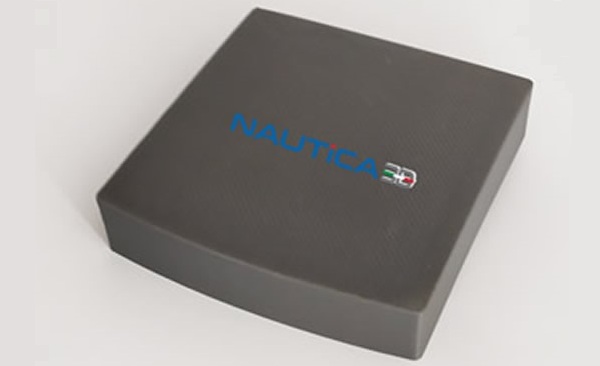 Suncover per strumenti nautici – Coperture protettive – Nautica 3D