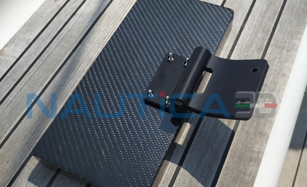 Supporti Ipad