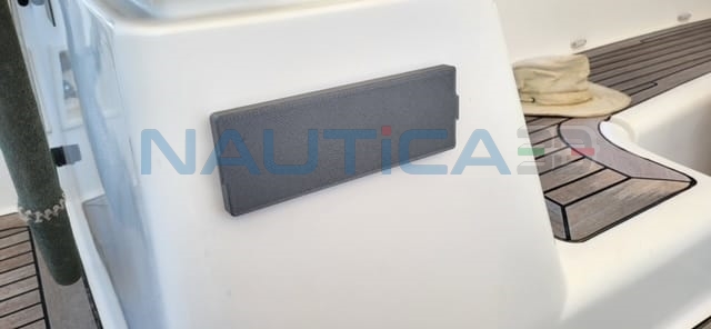 Suncover Besenzoni 7BM99029.1 ex 6BM99029