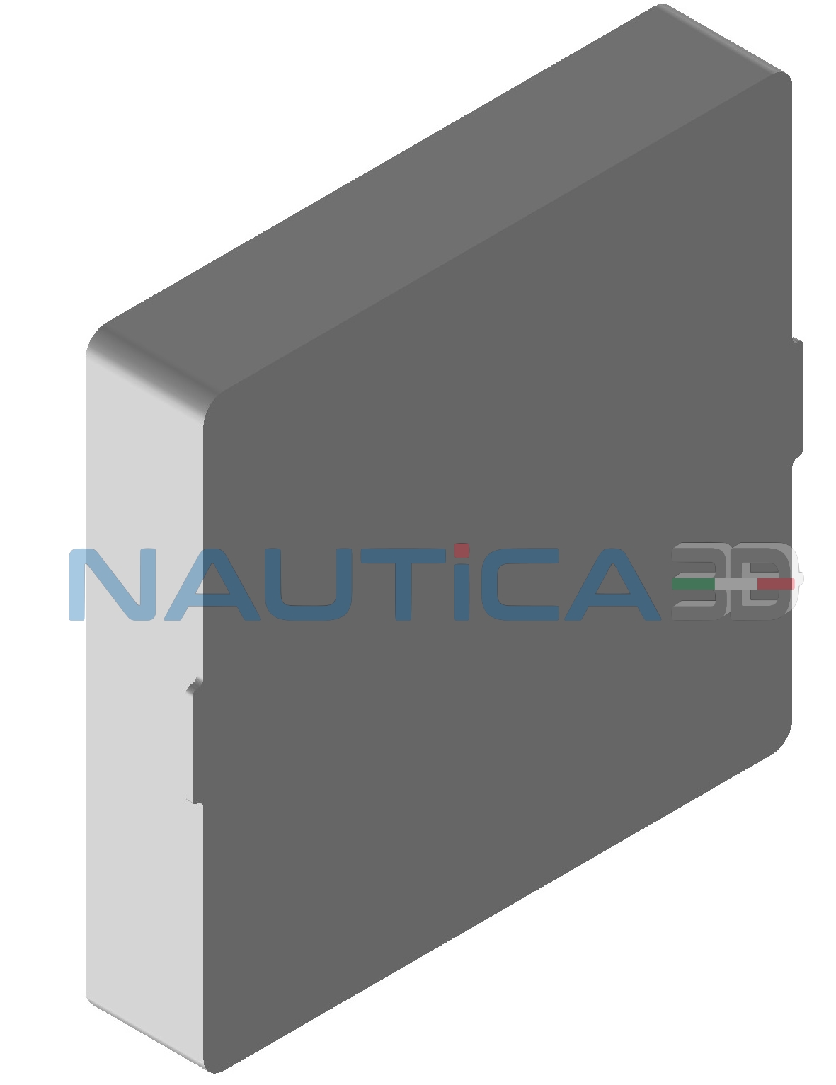Suncover Quick-DP1-500