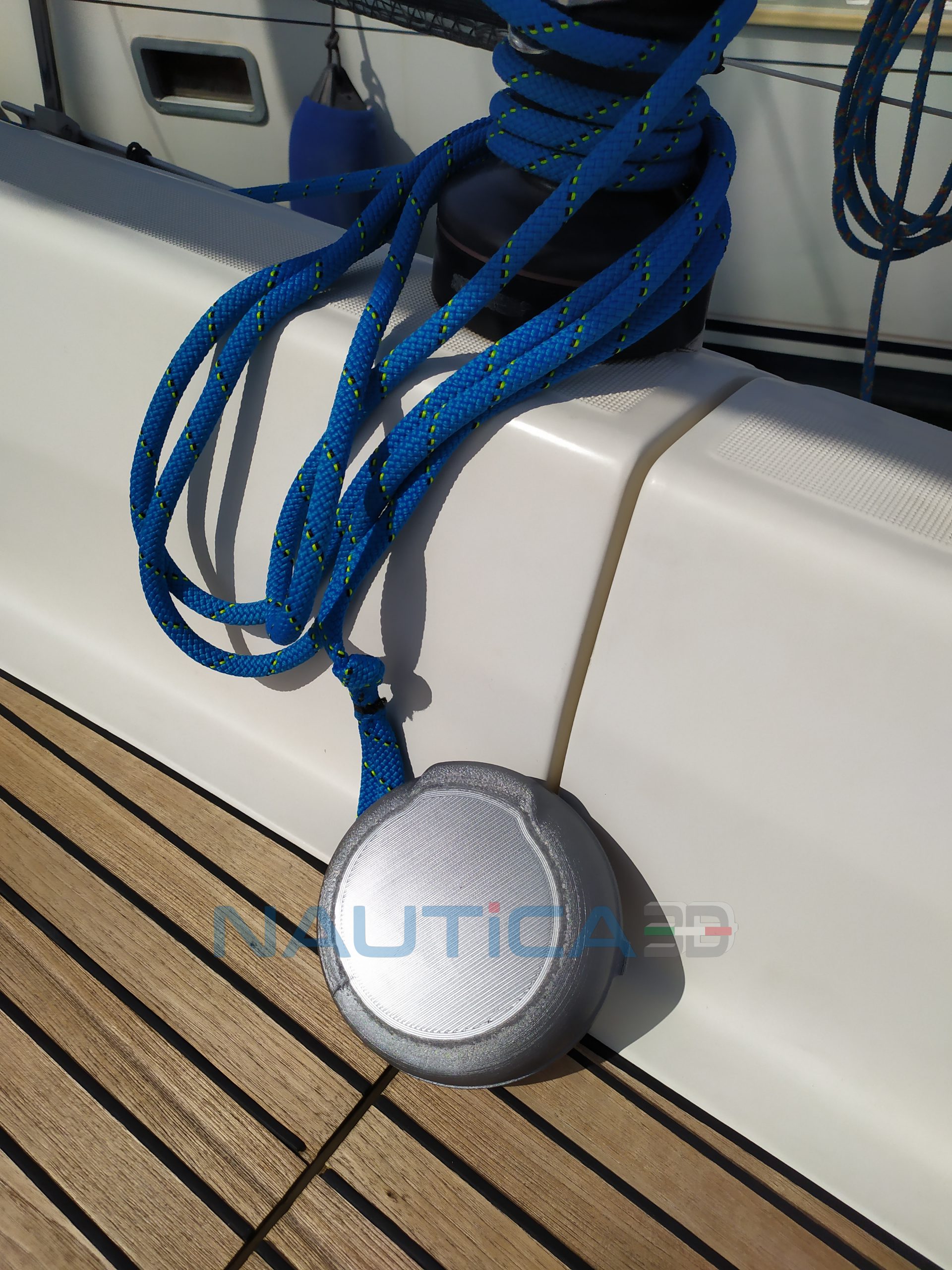 sun cover copribussola cb1