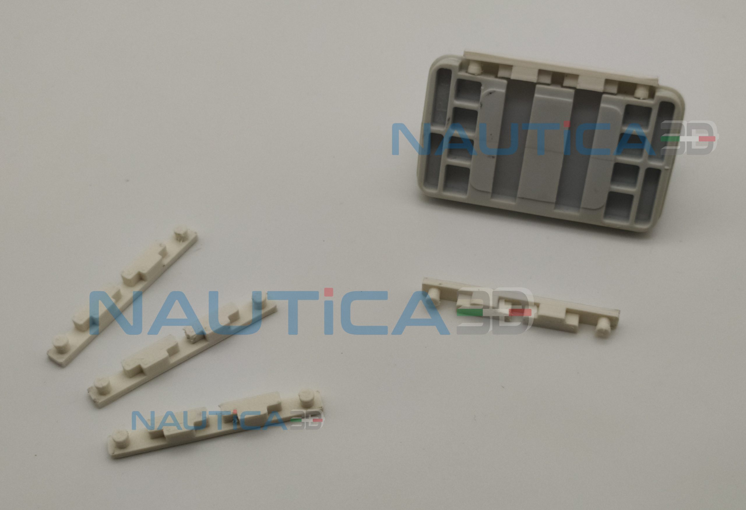 cerniere tavoletta bagno