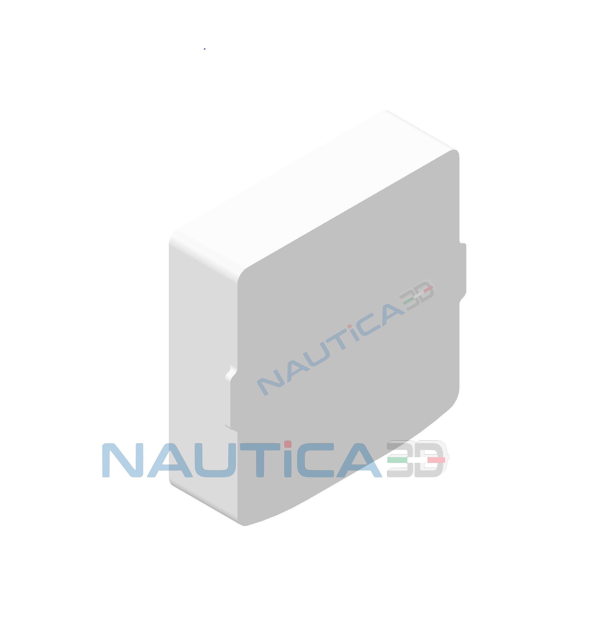Suncover Quick-CHC-1202M
