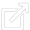Icon link