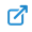 Icon link